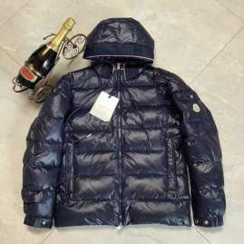 Picture of Moncler Down Jackets _SKUMonclersz1-58qx9436774